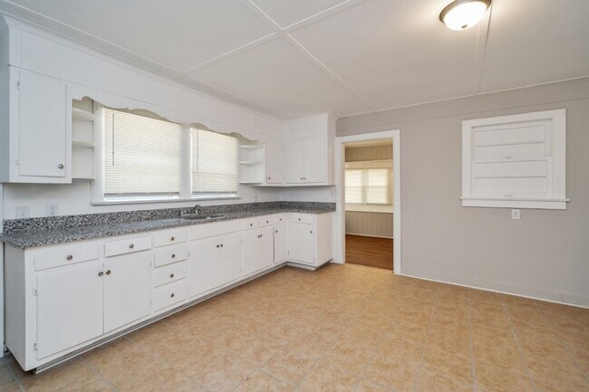 Building Photo - Newly Renovated 3-Bed, 2-Bath Home in Birm...