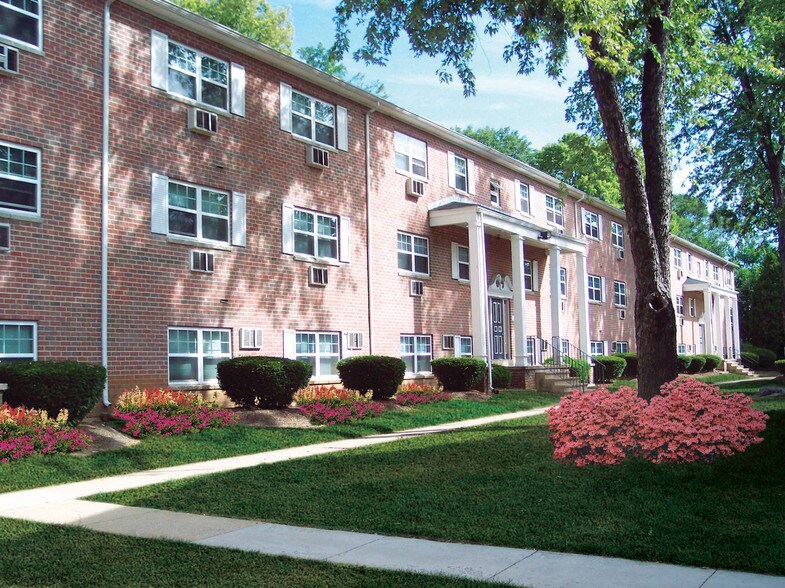 Carlwynne Manor 860 Carlwynne Mnr Carlisle PA 17013 Apartment Finder