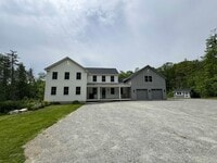 Building Photo - 81 Pine Tree Ln
