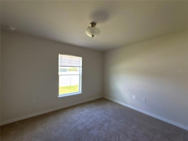 Building Photo - 3491 SW 155th Ln