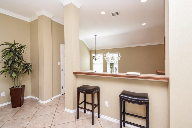 Building Photo - 4927 Grapevine Lake Ct