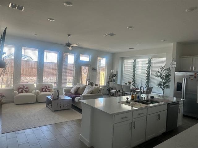 Building Photo - 536 Breeds Hl Rd