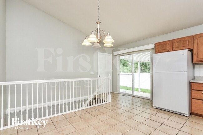 Building Photo - 7401 Cinnamon Teal Dr