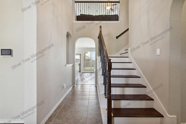 Building Photo - 1416 Elkford Ln