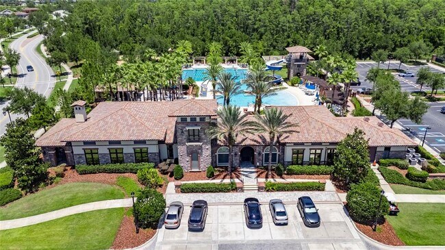 Building Photo - 4899 Isola Ct