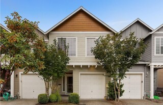Building Photo - 1245 SW 175th Ave