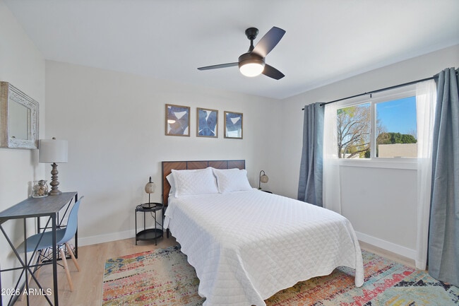 Building Photo - 5909 N 81st St