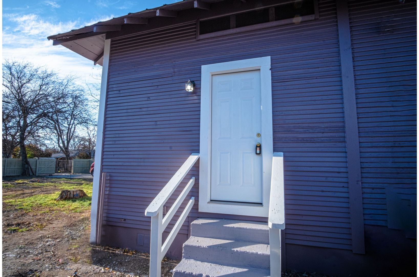 Building Photo - 4115 S Presa St