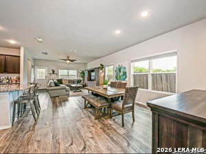 Building Photo - 10202 Shadowy Dusk