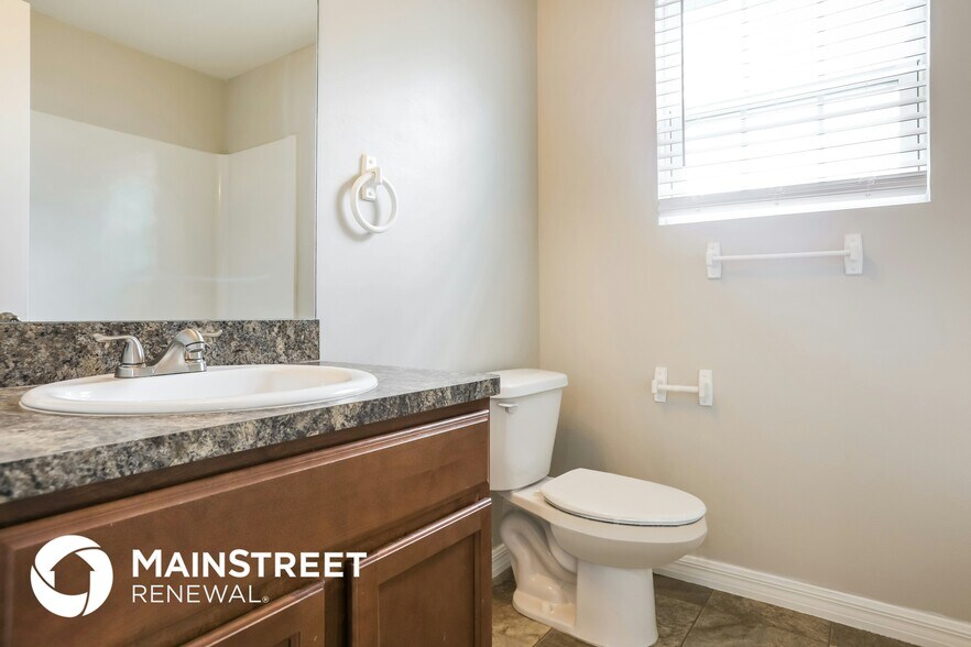 Building Photo - 5155 Wildgoose Dr