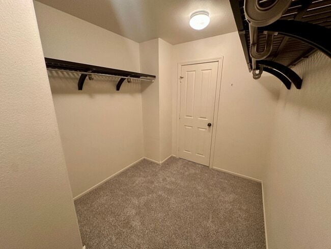 Building Photo - 9223 Wittig Ave