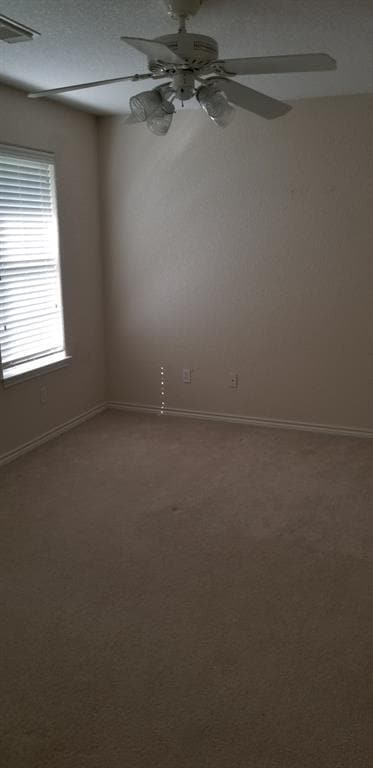 Building Photo - 105 Autumn Cove
