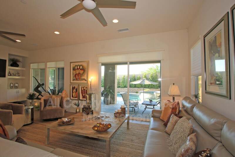 Building Photo - 74565 Tesla Dr
