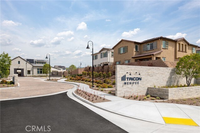 Building Photo - 28223 Luther Dr