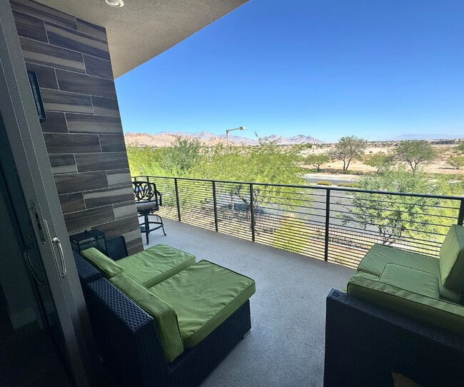 Building Photo - 10860 Basquez Ave