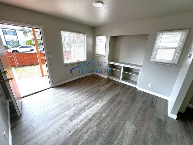 Building Photo - 782-786 W. 18th Street