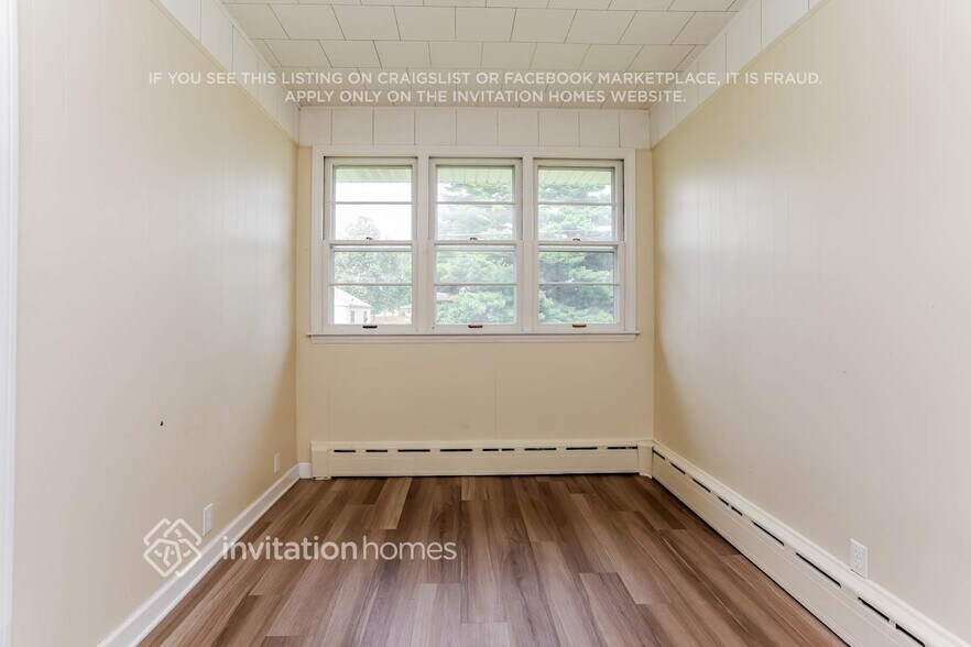 Building Photo - 1407 Highland Ave