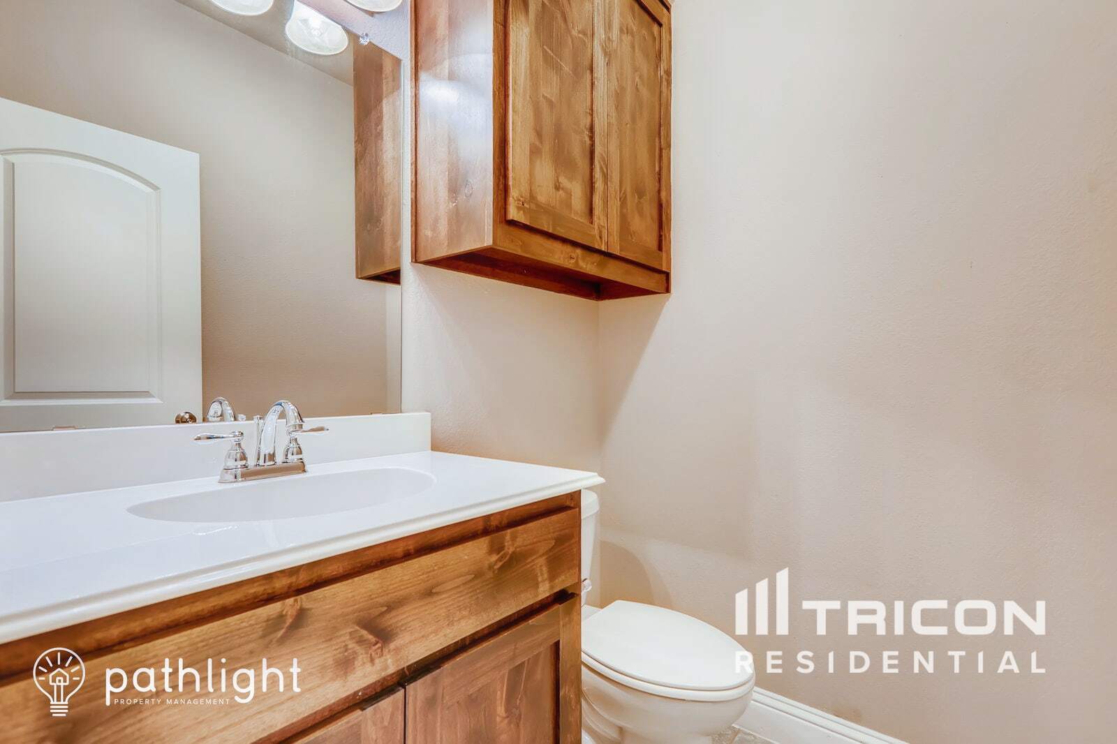 Building Photo - 5301 Runnymede Ct