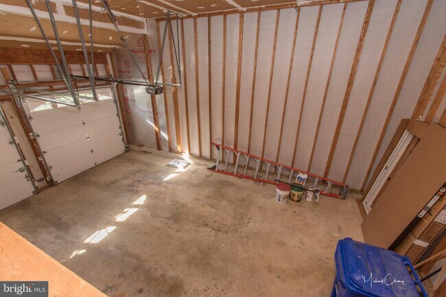 Building Photo - 14114 Silent Wood Way