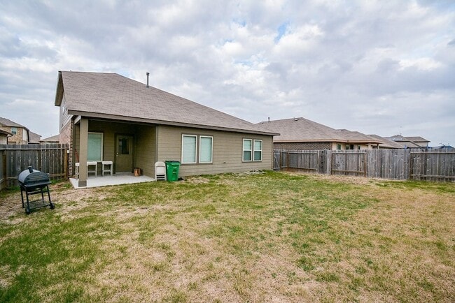 Building Photo - 29623 Juniper Ct