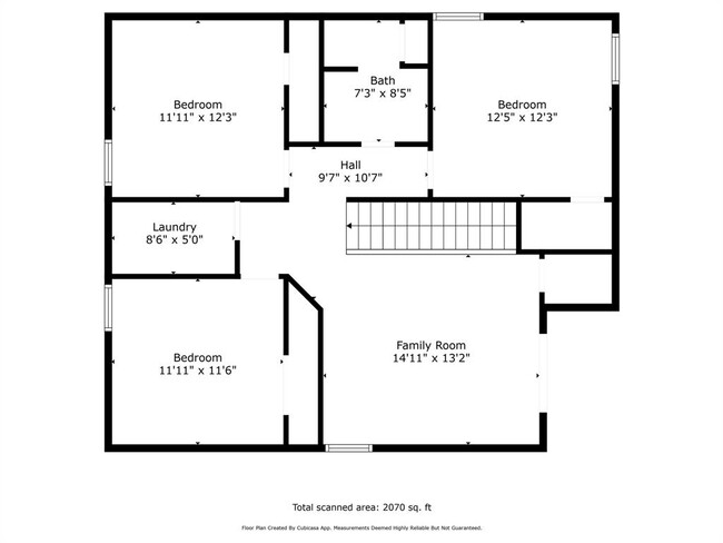 Building Photo - 7422 Fox Knoll Ln