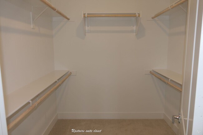 Building Photo - 2670 Maverick Ln