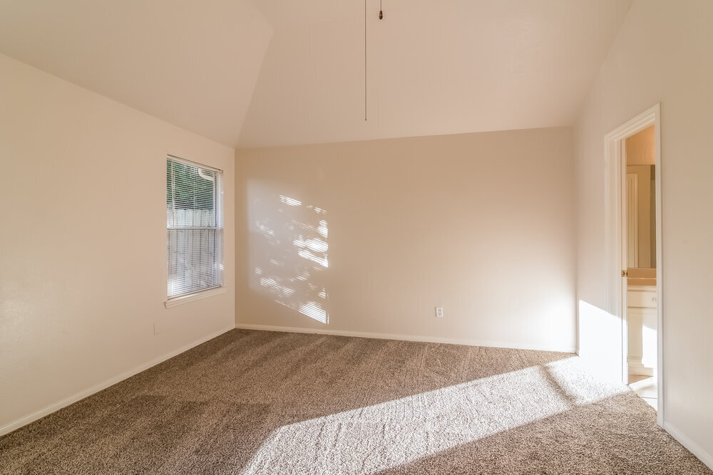 Building Photo - 12303 Westlock Dr