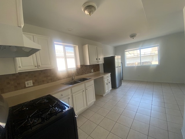 Building Photo - 4407 W 53rd St