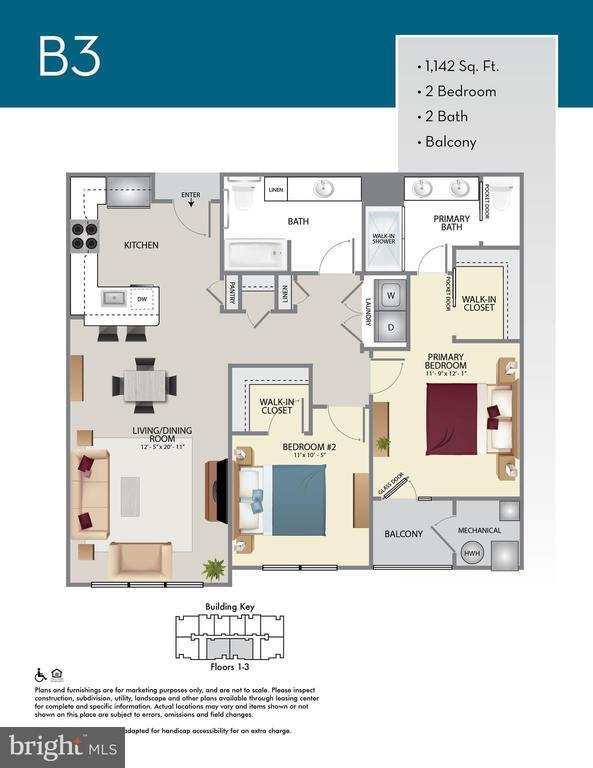 Building Photo - 431 Coleford Ln