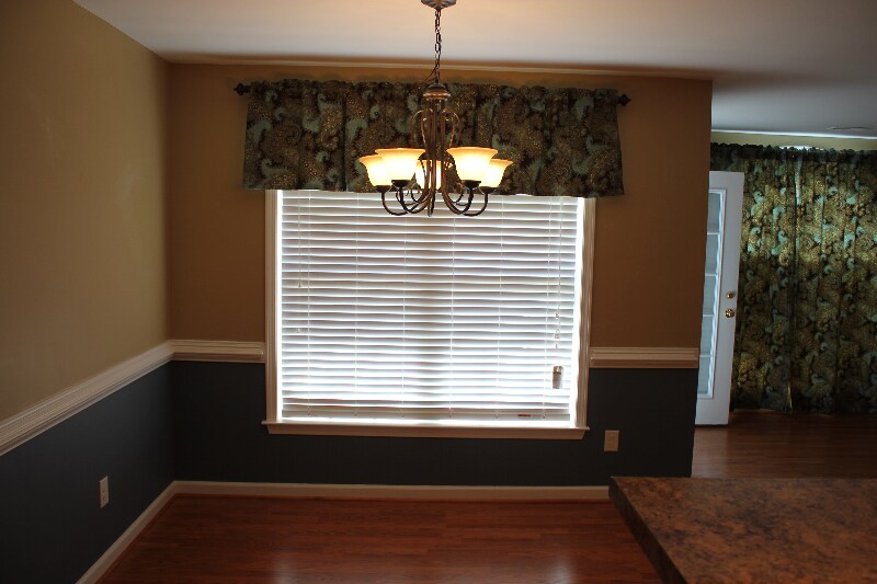 Building Photo - 3713 1B-371B Morris Farm Dr