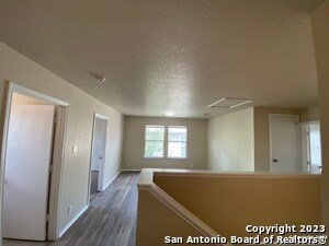 Building Photo - 4938 Corian Springs Dr