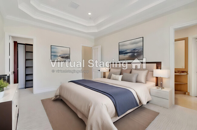 Building Photo - 953 Banyan Dr