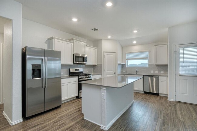 Building Photo - 205 Arnage Dr