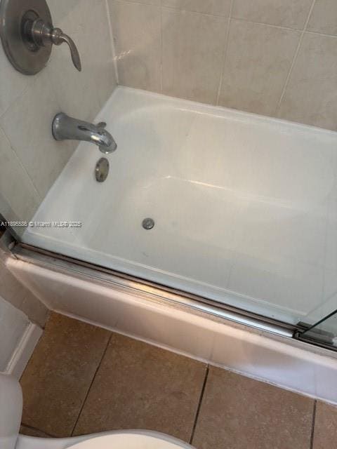 Building Photo - 2903 N Miami Beach Blvd