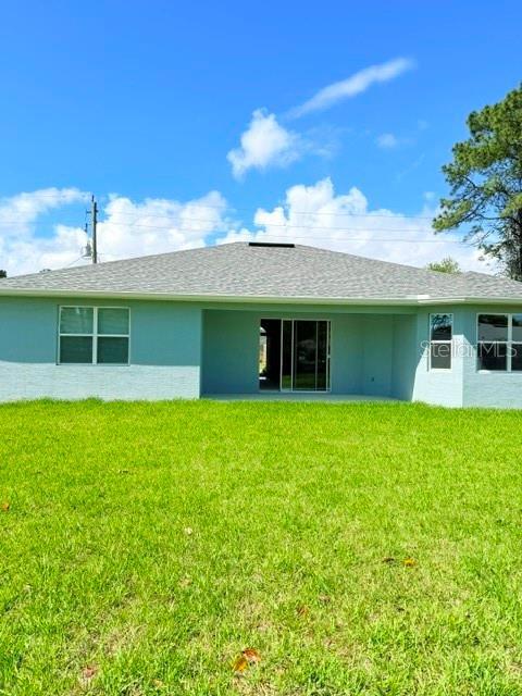 Building Photo - 200 Pine Grove Dr