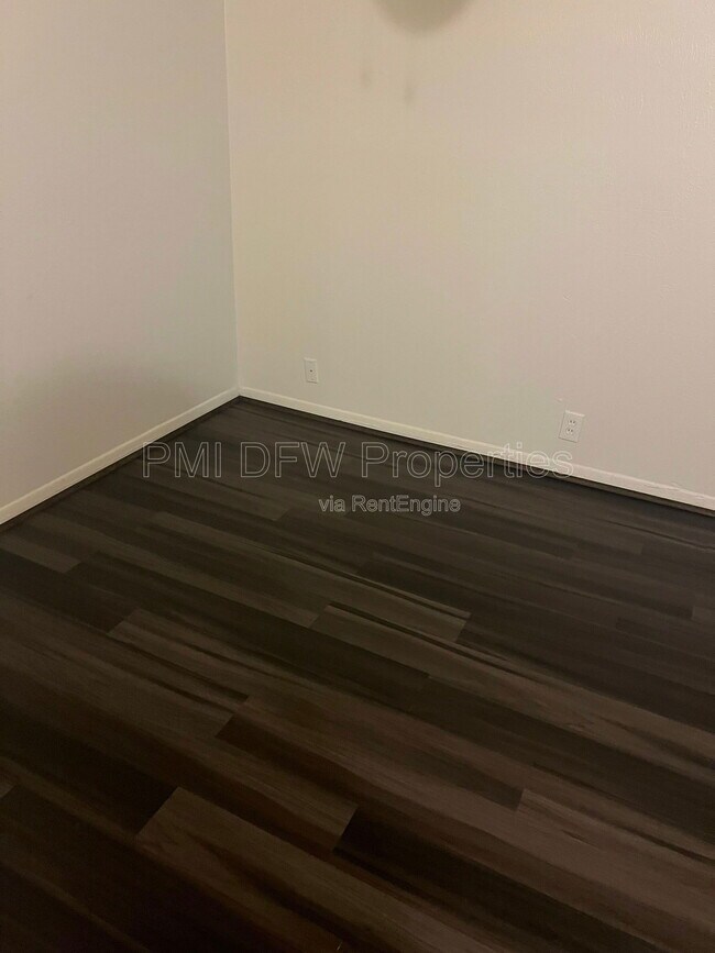 Building Photo - 1664 Fagan Dr