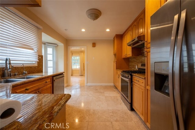 Building Photo - 1233 Imperial Dr