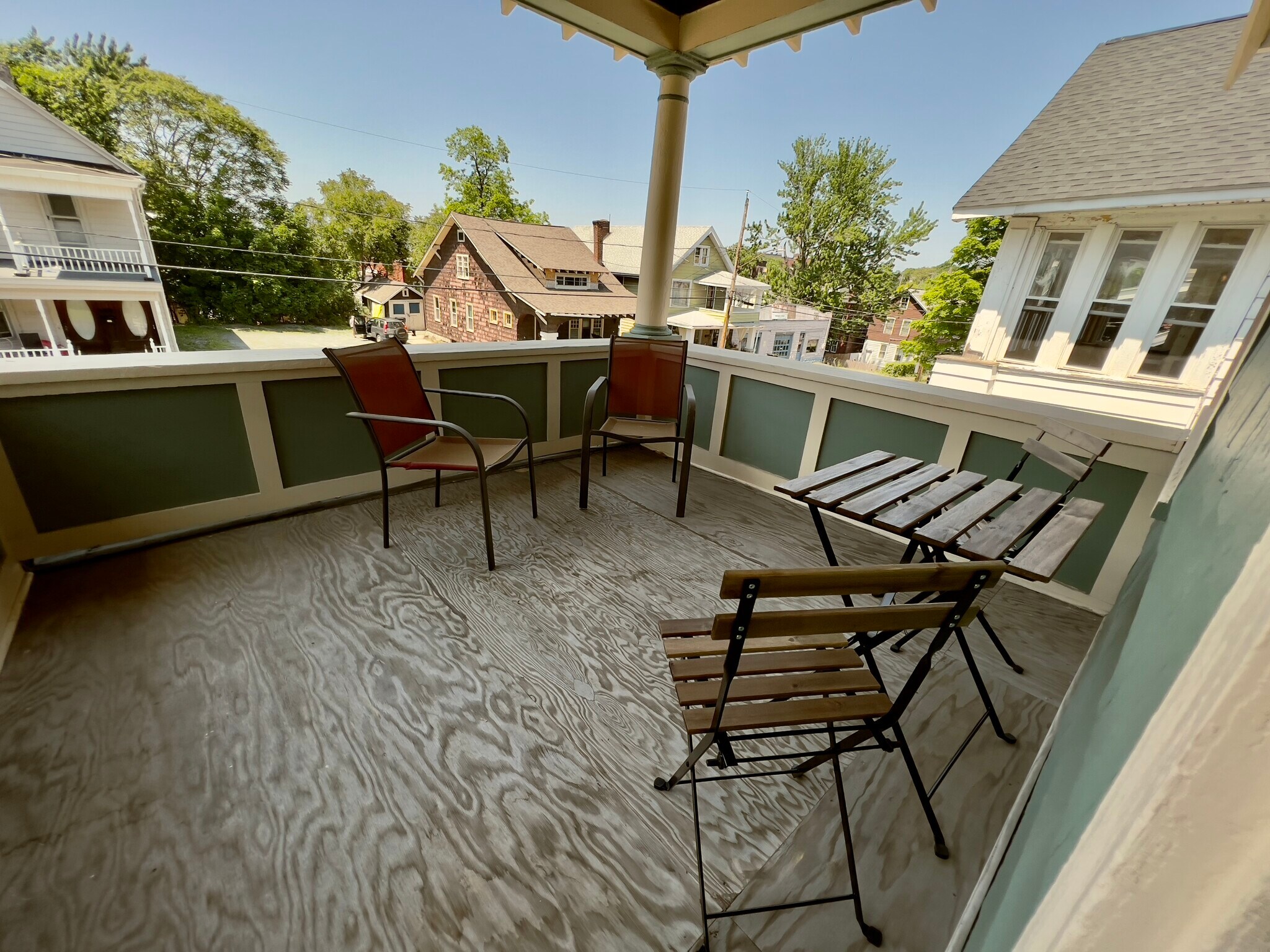 Building Photo - 2338 16th St