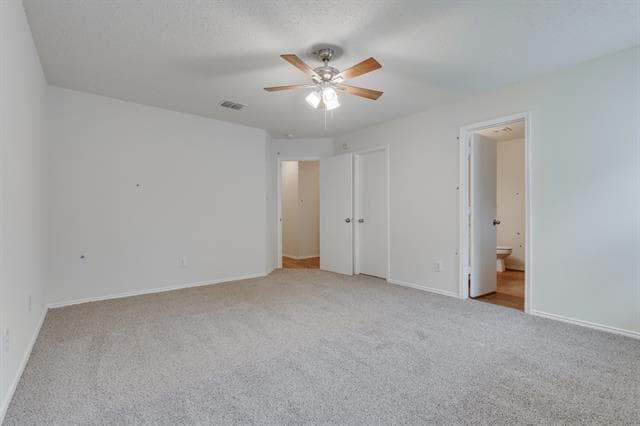 Building Photo - 1428 Atkins St