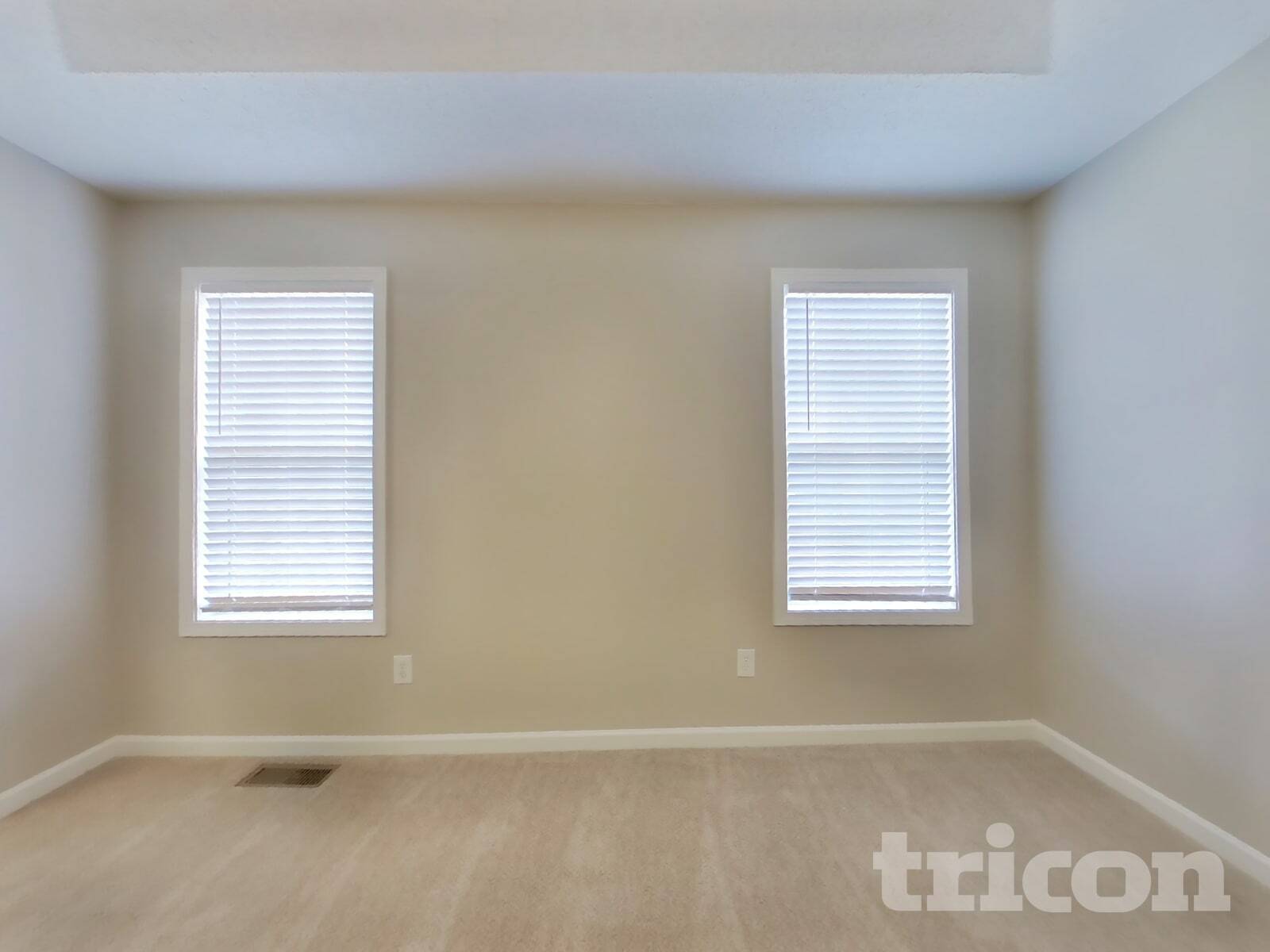 Building Photo - 3447 Harris Farms Way