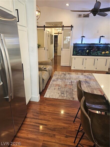 Building Photo - 3122 Elmrock Pl