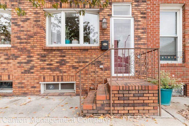 Primary Photo - 2 br, 2 bath House - 2606 Foster Ave.