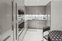 Building Photo - 8877 Collins Ave