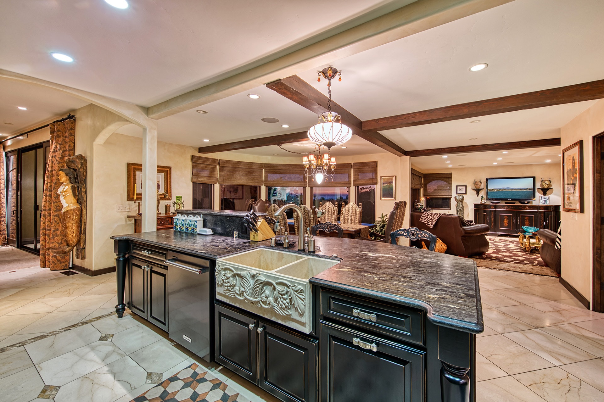 Building Photo - 31641 Mar Vista Ave