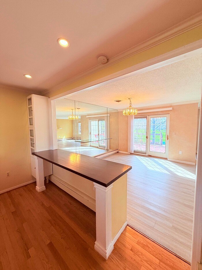 Building Photo - 42021 Banbury Ct