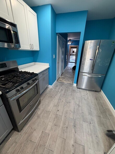 Building Photo - 2751 Fish Ave
