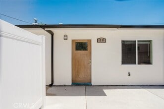 Building Photo - 6550 Beeman Ave