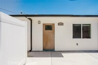 Building Photo - 6550 Beeman Ave