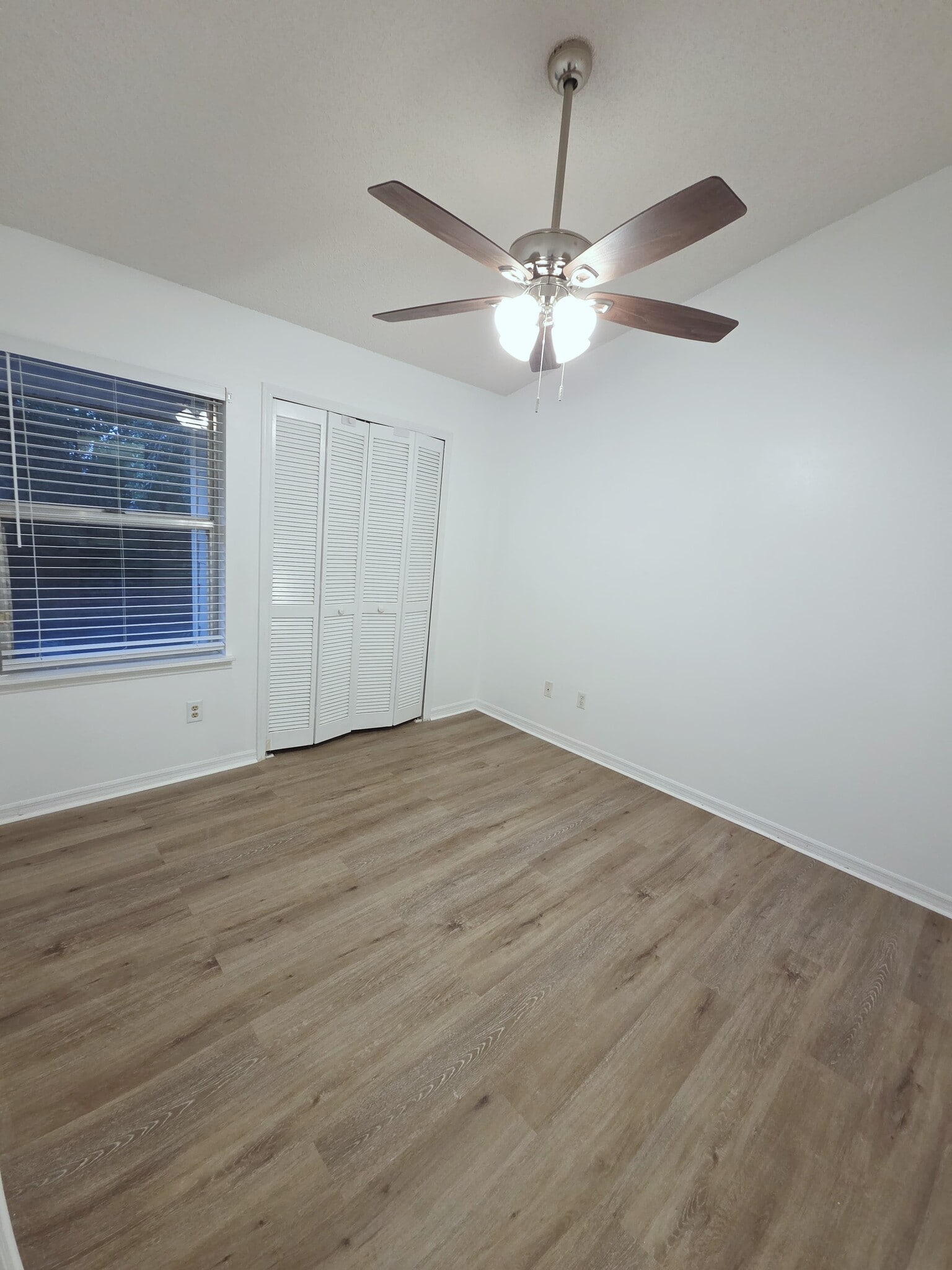 Building Photo - 237 S Wilderness Pt