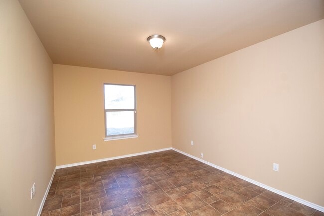 Building Photo - 1525 Cozumel Dr